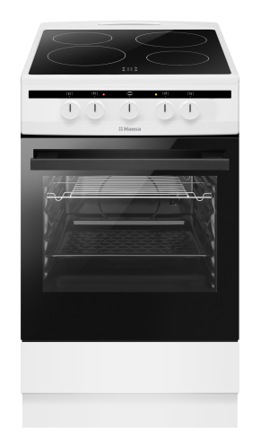 FCCW530977 FCCW530977