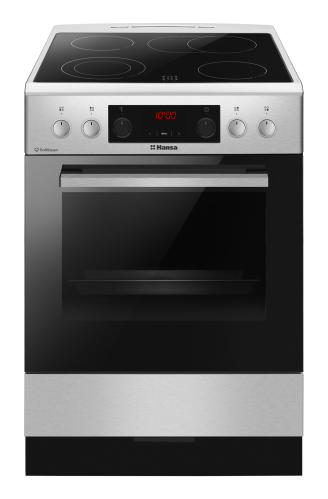 FCCXS69363 FCCXS69363