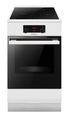 FCIWS59363 FCIWS59363