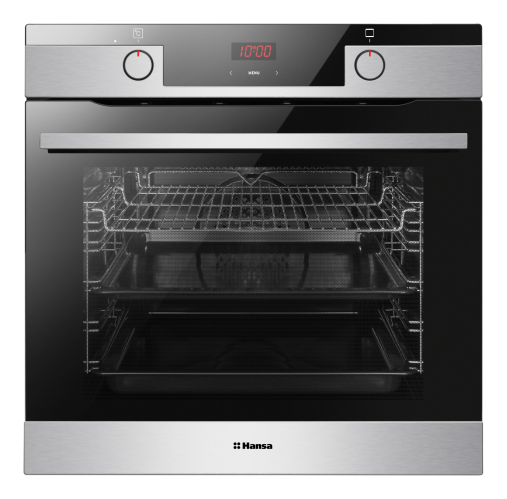 BOEIS697620 BOEIS697620