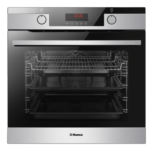 BOEIS696620 BOEIS696620