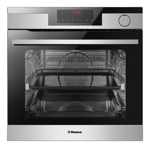 BOEIS699920 BOEIS699920