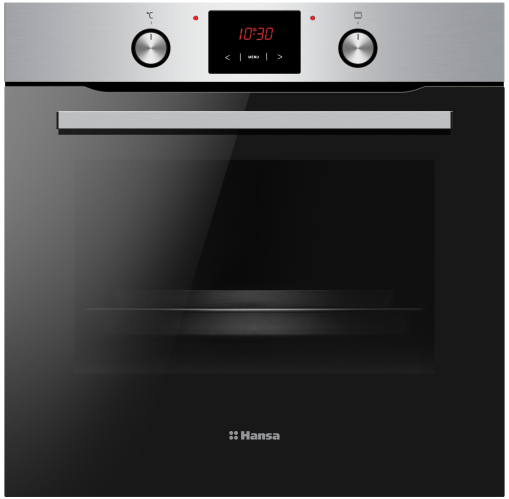 BOEIS694001 BOEIS694001