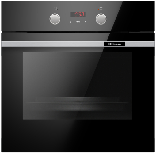 BOES694003 BOES694003