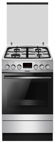 FCMS582254 FCMS582254