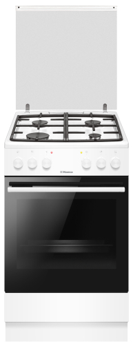 FCMW580258 FCMW580258