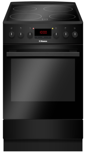 FCCM58209H FCCM58209H