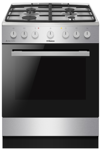 FCMX69129H FCMX69129H