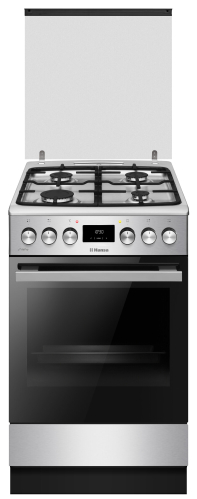 FCMX583291 FCMX583291