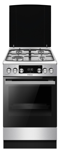 FCMX583292 FCMX583292