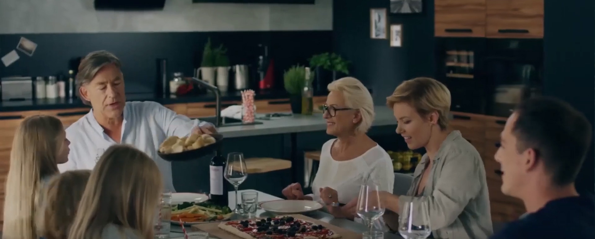 Подробнее о группе компаний Amica