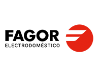 2019 - Amica Group приветствует ещё один бренд на борту!