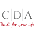 2015 - приобретение британской компании CDA Group Ltd