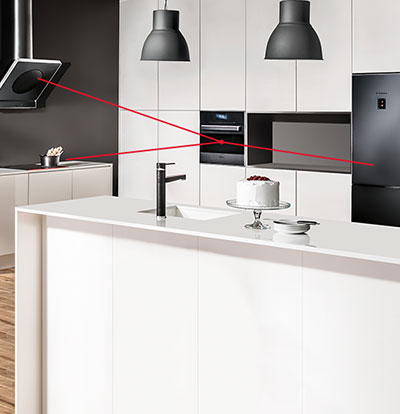 Комфортный дом - детали меняют все